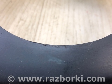 ФОТО Консоль КПП для Suzuki Grand Vitara Киев