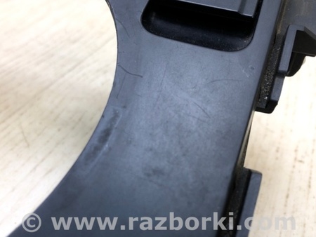 ФОТО Консоль КПП для Suzuki Grand Vitara Киев