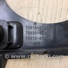 ФОТО Консоль КПП для Suzuki Grand Vitara Киев