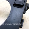 ФОТО Консоль КПП для Suzuki Grand Vitara Киев