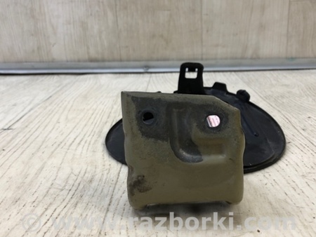 ФОТО Лючок топливного бака для Suzuki Grand Vitara Киев