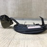 ФОТО Лючок топливного бака для Suzuki Grand Vitara Киев