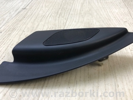 ФОТО Накладка зеркала для Suzuki Grand Vitara Киев