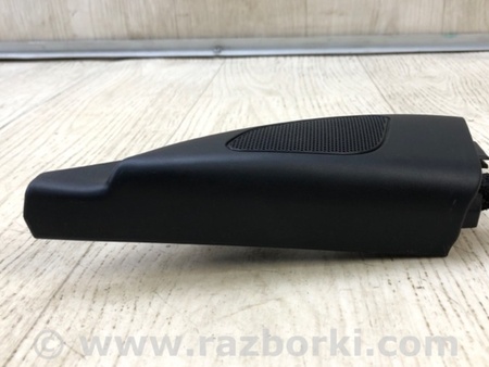 ФОТО Накладка зеркала для Suzuki Grand Vitara Киев