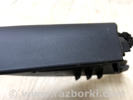 ФОТО Накладка зеркала для Suzuki Grand Vitara Киев