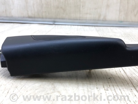 ФОТО Накладка зеркала для Suzuki Grand Vitara Киев