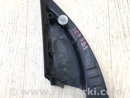 ФОТО Накладка зеркала для Suzuki Grand Vitara Киев
