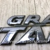ФОТО Эмблема для Suzuki Grand Vitara Киев