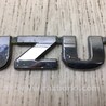ФОТО Эмблема для Suzuki Grand Vitara Киев