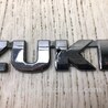 ФОТО Эмблема для Suzuki Grand Vitara Киев