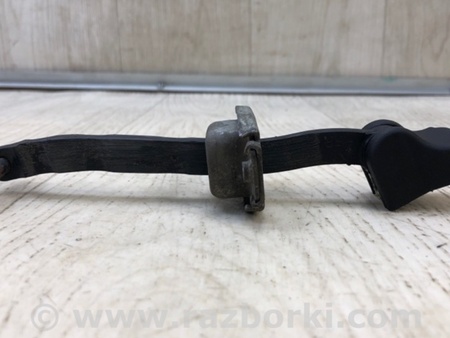 ФОТО Ограничитель двери для Suzuki Grand Vitara Киев