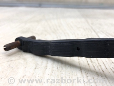 ФОТО Ограничитель двери для Suzuki Grand Vitara Киев