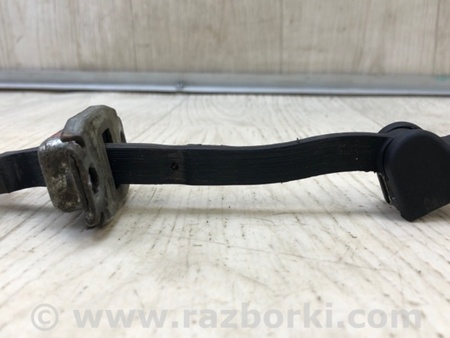ФОТО Ограничитель двери для Suzuki Grand Vitara Киев