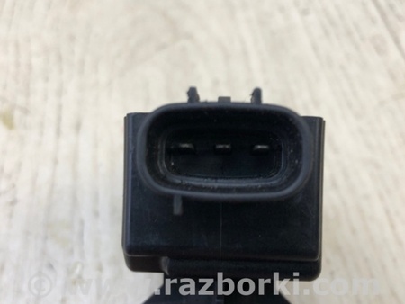 ФОТО Катушка зажигания для Suzuki Grand Vitara Киев