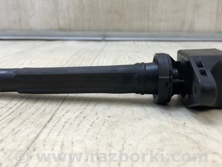 ФОТО Катушка зажигания для Suzuki Grand Vitara Киев
