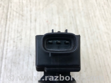ФОТО Катушка зажигания для Suzuki Grand Vitara Киев