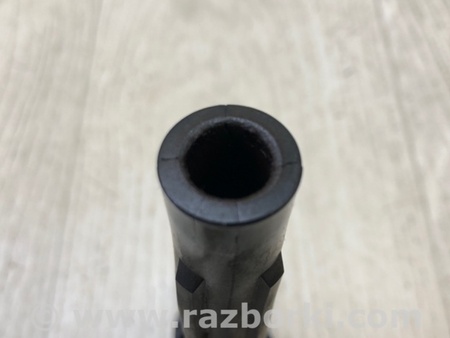 ФОТО Катушка зажигания для Suzuki Grand Vitara Киев