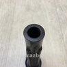 ФОТО Катушка зажигания для Suzuki Grand Vitara Киев