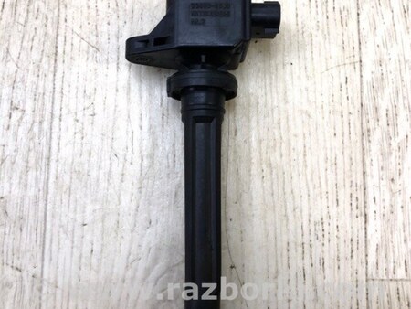 ФОТО Катушка зажигания для Suzuki Grand Vitara Киев