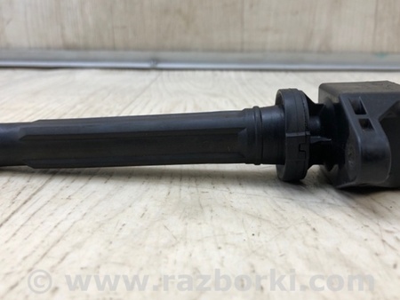 ФОТО Катушка зажигания для Suzuki Grand Vitara Киев
