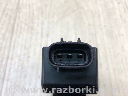 ФОТО Катушка зажигания для Suzuki Grand Vitara Киев