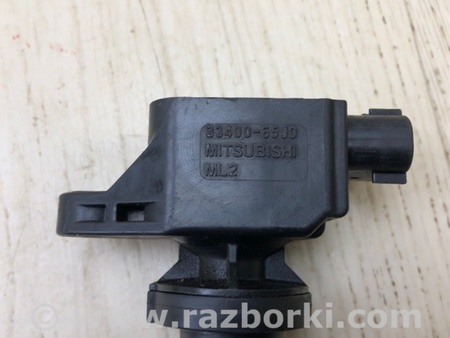 ФОТО Катушка зажигания для Suzuki Grand Vitara Киев