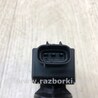 ФОТО Катушка зажигания для Suzuki Grand Vitara Киев