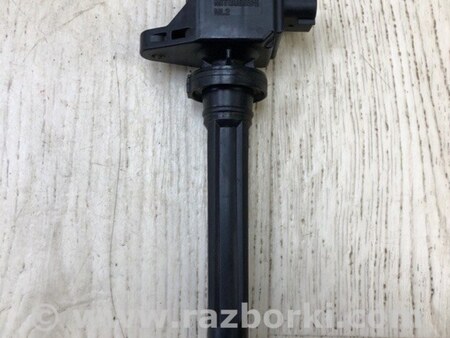 ФОТО Катушка зажигания для Suzuki Grand Vitara Киев