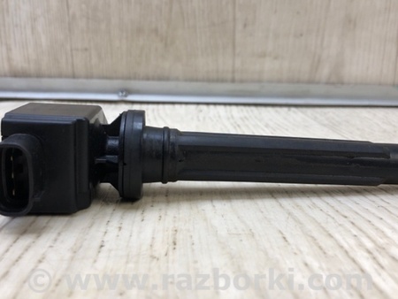 ФОТО Катушка зажигания для Suzuki Grand Vitara Киев
