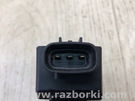 ФОТО Катушка зажигания для Suzuki Grand Vitara Киев