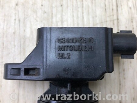 ФОТО Катушка зажигания для Suzuki Grand Vitara Киев
