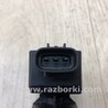 ФОТО Катушка зажигания для Suzuki Grand Vitara Киев