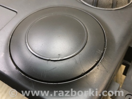 ФОТО Блок управления печкой для Suzuki Grand Vitara Киев