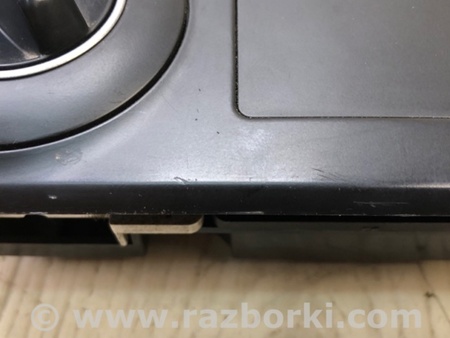 ФОТО Блок управления печкой для Suzuki Grand Vitara Киев