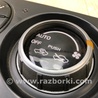 ФОТО Блок управления печкой для Suzuki Grand Vitara Киев