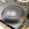 ФОТО Блок управления печкой для Suzuki Grand Vitara Киев
