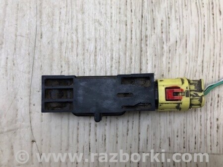 ФОТО Датчик удара для Suzuki Grand Vitara Киев