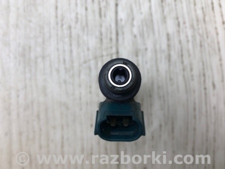 ФОТО Форсунка топливная для Suzuki Grand Vitara Киев