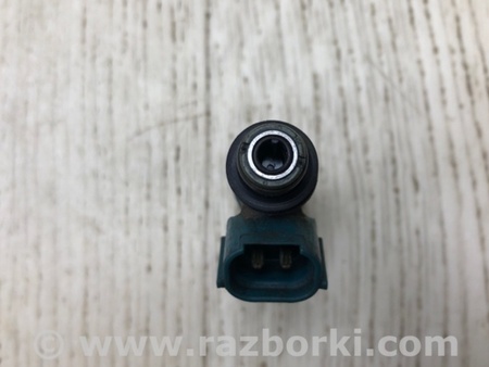 ФОТО Форсунка топливная для Suzuki Grand Vitara Киев