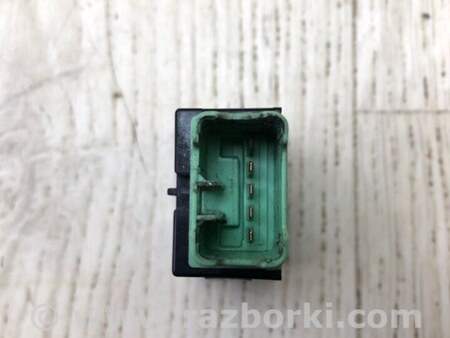 ФОТО Кнопка противотуманных фонарей для Suzuki Grand Vitara Киев