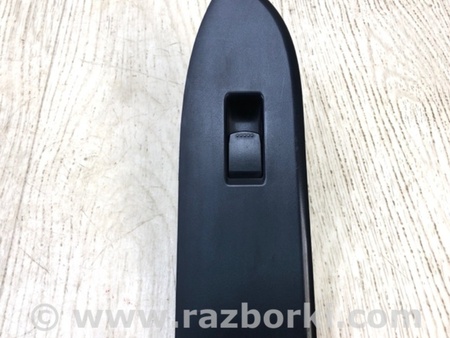 ФОТО Кнопка стеклоподьемника для Suzuki Grand Vitara Киев