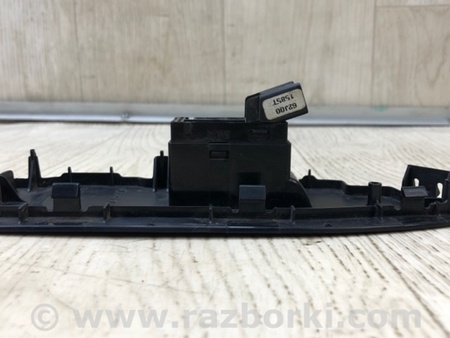 ФОТО Кнопка стеклоподьемника для Suzuki Grand Vitara Киев