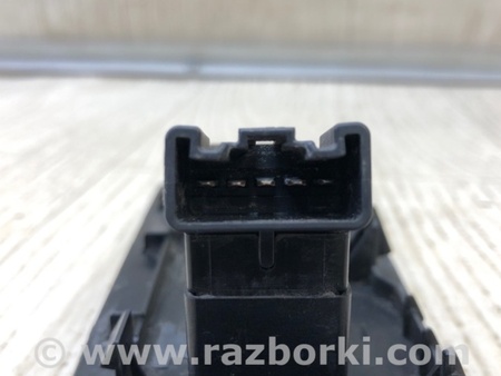 ФОТО Кнопка стеклоподьемника для Suzuki Grand Vitara Киев