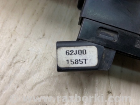 ФОТО Кнопка стеклоподьемника для Suzuki Grand Vitara Киев