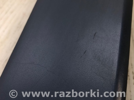 ФОТО Кнопка стеклоподьемника для Suzuki Grand Vitara Киев