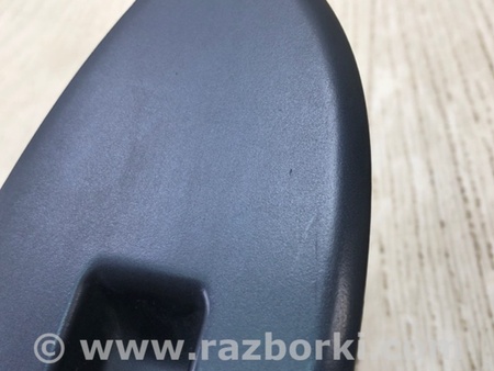 ФОТО Кнопка стеклоподьемника для Suzuki Grand Vitara Киев