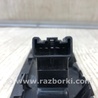 ФОТО Кнопка стеклоподьемника для Suzuki Grand Vitara Киев