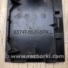 ФОТО Кнопка стеклоподьемника для Suzuki Grand Vitara Киев