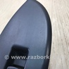 ФОТО Кнопка стеклоподьемника для Suzuki Grand Vitara Киев