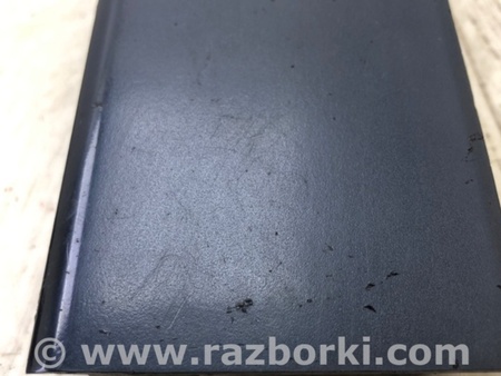 ФОТО Кнопка стеклоподьемника для Suzuki Grand Vitara Киев